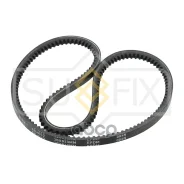 ������ �������� 10X0915 VAG/FORD/Nissan Sufix ���. FB4112 FB4112 ����