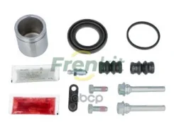 ����������� ���������� �������� Superkit (������) LAND Rover Discovery 2.7 Frenkit ���. 745272 745272 ����
