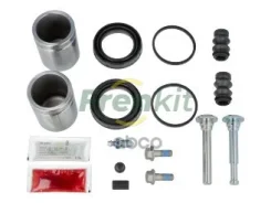 ����������� ���������� �������� Superkit (������) Mercedes-BENZ Viano 2.2 Frenkit ���. 748342 Frenkit 748342 ����