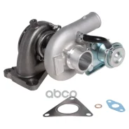 ��������������� ��� �/� PSA Boxer (06)/Jumper (06-) 2.2D (TD03) PSA Boxer (06)/Jumper (06-) 2.2D Luzar ���. LAT2022 LAT2022 ����