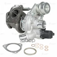 ��������������� ��� �/� Peugeot 308 (07-)/3008 (09-)/Citroen C4 (04-) 1.6T [EP6DT] (��� K03) Peugeot 308 (07-)/3008 (09-)/Citroen C4 (04-) 1.6T [EP6DT...