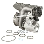 ��������������� ��� �/� BMW 3 (F30) (11-)/5 (F10) (10-)/X3 (F25) (11-) 2.0T 3 (F30) (11-)/5 (F10) (10-) Luzar ���. LAT2600 LAT2600 ����