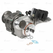 ��������������� ��� �/� BMW 3 (F30) (11-)/5 (F10) (12-)/X3 (F25) (07-) 2.0D [N47] (��� TF035) 3 (F30) (11-)/5 (F10) (12-) Luzar ���. LAT2601 LAT2601 �...