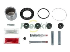 ����������� ���������� �������� Superkit (������) Suzuki Jimny Closed Off-Road Vehicle (SN) 1.3 4WD (SN413) 05.2014 - Suzuki Jimny Closed Off-Road Veh...