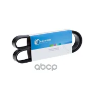 ������ ���������� ��� �/� ��� 21082 ���. (6��700) ��� 21082 ���. (6��700) Luzar ���. LB01082 LB01082 ����