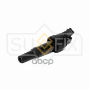 ������� ��������� Hyundai i20 1.2 14, KIA Picanto 1.2 11 Sufix ���. FC2051 FC2051 ����
