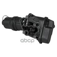 ������ ��������������� ��� �/� VW Golf V (04-)/Passat (B6) (05-) 2.0TFSi VW Golf V (04-)/Passat (B6) (05-) 2.0TFSi Luzar ���. LBP1810 LBP1810 ����