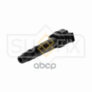 ������� ��������� Mitsubishi Outlander/Airtrek I 2.4 01 / Galant IX 2.4 03 / Grandis 2.4 04 Sufix ���. FC2062 FC2062 ����