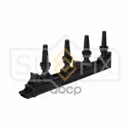 ������� ��������� Citroen C4 I 2.0 04 / C5 II-III 1.8-2.0 04 / Jumpy 2.0 07, Peugeot 307 2.0 03 / 308 I 2.0 08 / 407 1.8-2.0 05 / Expert 2.0 07 Sufix...