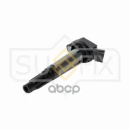 ������� ��������� Toyota Camry(V40/V50) 3.5 08 / Harrier 3.5 05-08 / Highlander II 3.5 07 / Venza 3.5 08 / Avalon 3.5 05-12, Lexus ES350 06 / RX350-45...
