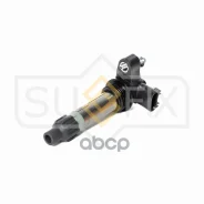 ������� ��������� Chevrolet Captiva 3.0-3.2 06, OPEL Antara 3.0-3.2 06, Suzuki Grand Vitara II 3.2 08 Sufix ���. FC2105 FC2105 ����