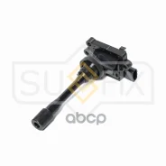 ������� ��������� Mitsubishi Carisma 1.6-1.8 95-06 / Colt V 1.6 96-03 / Galant VI 2.0 96 / Pajero Pinin 1.8 01-07 / Space Runner 2.0 99-02 / Space Sta...