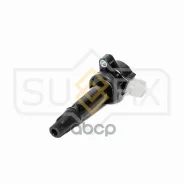 ������� ��������� Daihatsu Cuore VII 1.0 07 / Sirion 1.0 05-13 Sufix ���. FC2106 Sufix FC2106 ����