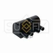 ������� ��������� Chevrolet Aveo / Kalos 1.2-1.6 04 / Captiva 2.4 06 / Cruze 1.6-1.8 09 / Epica / Evanda 2.0 05 / Matiz / Spark 1.0 05 / Rezzo 1.6-2.0...