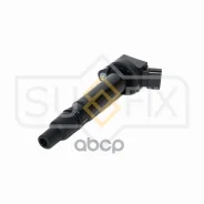 ������� ��������� Toyota Auris(E150/E180) 1.33 10 / Camry(V40/V50) 2.5 10 / Corolla(E150/E180) 1.33 07 / RAV 4 IV 2.5 12 / Sequoia 5.7 07 / IQ 1.33 09...