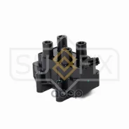 ������� ��������� OPEL Astra F / G 1.8-2.0 94-05 / Omega B 2.0 94-99 / Vectra A/B 1.8-2.0 94-02 Sufix ���. FC2149 Sufix FC2149 ����