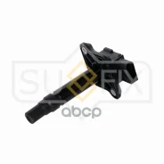 ������� ��������� AUDI A3 1.8T 96-03 / A6 1.8 97-05 / A63.7 99-05 / A6 4.2 98-05 / A8 3.7 98-02 / A8 4.2 94-02, Skoda Octavia I 1.8T 97-10, VW Sharan...
