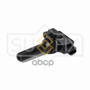 ������� ��������� Subaru Forester(SH) 2.0 10 / Impreza(GP/GJ) 1.6-2.0 12 / XV 1.6-2.0 12 Sufix ���. FC2151 Sufix FC2151 ����