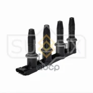 ������� ��������� Chevrolet Aveo/Kalos 1.4 08 / Cruze 1.6-1.8 09 / Orlando 1.8 11 Sufix ���. FC2168 FC2168 ����