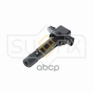 ������� ��������� Skoda Felicia I-II 1.3 94-02 Sufix ���. FC2167 Sufix FC2167 ����