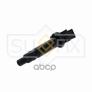 ������� ��������� Toyota Allion/Premio(T24/T26) 2.0 01 / Alphard 2.4 08 / Auris(E150) 1.5 09 / Avensis(T22/T25) 2.0-2.4 00-08 / Caldina(T24) 2.0 02-07...