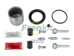 ����������� ���������� �������� Superkit (������) Vortex Corda - (2010-2013)/Chery Cowin 2 -3 Amulet II - (2010-2014)/FIAT Croma (154_) - (1985-1996)...