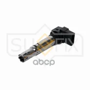 ������� ��������� AUDI A3 1.4-1.6 03-12, Skoda Fabia I-II 1.2-1.4 99-14 / Octavai(1U/1Z) 1.4-1.6 00-13 / Rapid 1.2-1.6 12 / Roomster 1.2-1.6 06-15 / S...
