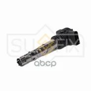 ������� ��������� AUDI A3 1.8 96-03 / A4 1.8 95-08 / A6 1.8 97-05 / TT 1.8 98-06, Skoda Octavia(1U) 1.8 96-10 / Superb(3U) 1.8 01-08, VW Bora 1.8 98-0...