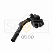 ������� ��������� Mercedes-BENZ A160-200(W176) 12 / B160-200(W246) 11 / C160-350(W205) 13 / CLA180-200(C117) 13 / E180-350(W212/W213) 13 / GLA180-200...