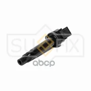 ������� ��������� Toyota Harrier 3.3 05-12 / Highlander I 3.3 03-07, Lexus RX400h 04-08 Sufix ���. FC2175 FC2175 ����