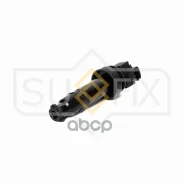 ������� ��������� Hyundai Elantra(MD) 1.6 11-15 / i20 1.4-1.6 08-15 / i30(FD / GD) 1.4-1.6 07-15 / ix20 1.4-1.6 10 / Solaris 1.4-1.6 10, KIA Carens II...