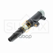 ������� ��������� LADA Largus Renault Duster 1.6-2.0 10 / Logan I 1.6 16V 04 / Sandero I 1.6 09 / Clio II-III 1.4-1.6 99 / Fleunce 1.6 10 / Kangoo I-I...