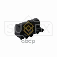 ������� ��������� Chevrolet Lanos 1.4-1.6 05, Daewoo Lanos 1.3-1.6 97 / Nexia 1.5 08 / Nubira 1.6-2.0 97, OPEL Frontera B 2.2 98 Sufix ���. FC2205 FC2...