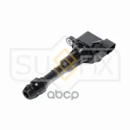 ������� ��������� Nissan Murano(Z50) 3.5 03-08 / Pathfinder(R50 / R51) 3.5-4.0 00, Renault Espace IV 3.5 02 Sufix ���. FC2224 Sufix FC2224 ����