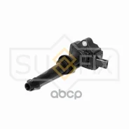 ������� ��������� Jaguar XF(X250) 5.0 09 / XK(X150) 5.0 09-14, LAND Rover Range Rover Sport I 5.0 09-13 / Range Rover III 5.0 09-12 / Discovery IV 5.0...