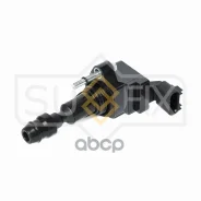 ������� ��������� Chevrolet Captiva(C100) 2.4 11 / Malibu(V300) 2.4 12, OPEL Insignia a 2.0 08-17 / astra j 2.0 12 / Antara a 2.4 10, SAAB 9-5 2.0 10...