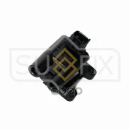 ������� ��������� Hyundai Accent(LC/MC) 1.3-1.5 00 / Getz 1.3-1.4 02, KIA Rio II 1.4 05 Sufix ���. FC2234 FC2234 ����