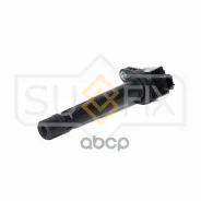������� ��������� Honda Accord VIII-IX 2.4 08 Sufix ���. FC2238 FC2238 ����