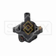 ������� ��������� Mercedes-BENZ C180-280(W202) 93-00 / CLK200-230K(C208) 97-00 / E280-320(W124/W210) 92-97 / G320(W463) 94-97 / ML230(W163) 98-05 / S2...