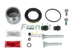 ����������� ���������� �������� Superkit (������) Nissan Qashqai II Closed Off-Road Vehicle (J11, J11_) 2.0 ALL MODE 4x4-i (J11R) 10.2015 - Nissan X-T...