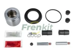 ����������� ���������� �������� Superkit (������) Mercedes-BENZ ML230 2.3 Frenkit ���. 760581 760581 ����