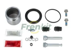 ����������� ���������� �������� Superkit (������) Hyundai Azera 2.2 Frenkit ���. 760570 Frenkit 760570 ����