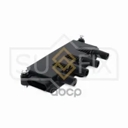 ������� ��������� FIAT Albea 1.4 96-10 / Doblo 1.4 05-16 Sufix ���. FC2310 Sufix FC2310 ����