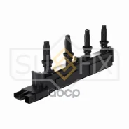 ������� ��������� Citroen C4 I 2.0 04 / C5 I-II 1.8-2.0 01 / C8 2.0 02 / Evasion 2.0 00 / Jumpy 2.0 00-06 / Xsara Picasso 1.8-2.0 00, FIAT Scudo 2.0 0...