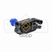 ������� ��������� Toyota Altezza 3.0 01 / Mark II/Chaser/Cresta(100/110) 2.5-3.0 96 / Verossa 2.5 01, Lexus IS300 I 01 / GS300 97-04 Sufix ���. FC2316...