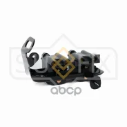 ������� ��������� KIA Carens(FJ) 1.6 02-06 / Rio I(DC) 1.5 00-05 / Shuma II(FB) 1.6 01-04 Sufix ���. FC2329 FC2329 ����