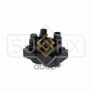 ������� ��������� FORD Escort IV-VII 1.3-1.8 88-98 / Fiesta III-IV 1.1-1.8 98-02 / Mondeo I-II 1.6-2.0 93-00, Mazda 121 III 1.25-1.3 96-03 / 626(GF) 1...