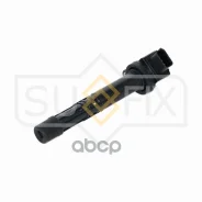 ������� ��������� Honda Accord VII 2.0-2.4 03 Sufix ���. FC2363 Sufix FC2363 ����