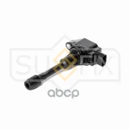������� ��������� Nissan Micra(K13) 1.2 10-15 / Versa(N17) 1.6 11-19 Sufix ���. FC2353 FC2353 ����