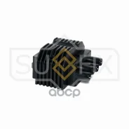 ������� ��������� OPEL Astra F/G 1.4-1.6 91 / Combo 1.2-1.4 94-01 / Corsa B 1.2-1.6 93-00 / Vectra A 1.6 93 Sufix ���. FC2340 Sufix FC2340 ����